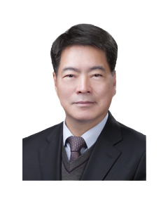 권영웅 에프앤티바이오 대표
